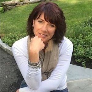 Meet your Posher, Kerry